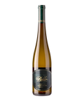 Riesling Ried Loibenberg 2022