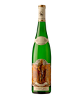 Riesling Ried Kellerberg Smaragd 2023