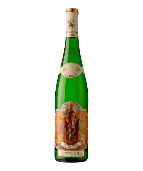 Riesling Ried Kellerberg Smaragd 2023