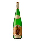 Riesling Ried Schütt Smaragd 2023