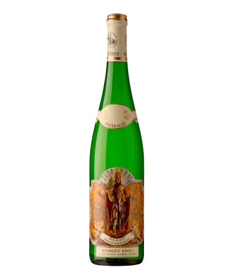 Riesling Ried Schütt Smaragd 2023