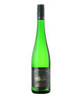 Grüner Veltliner Ried Klostersatz 2022