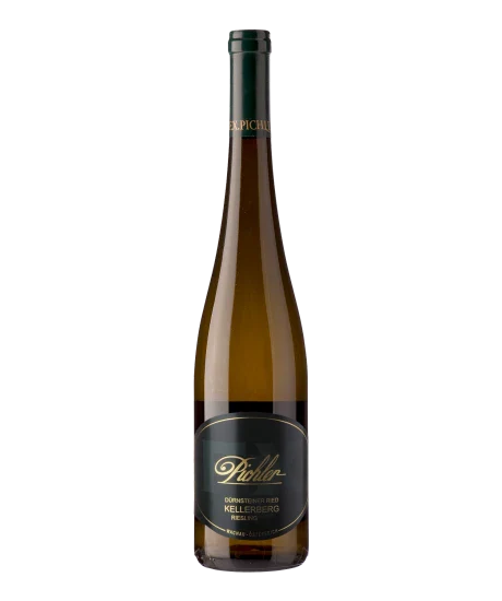 Riesling Ried Kellerberg 2022