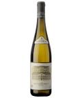 Ried Heiligenstein 1. Lage Riesling 2022