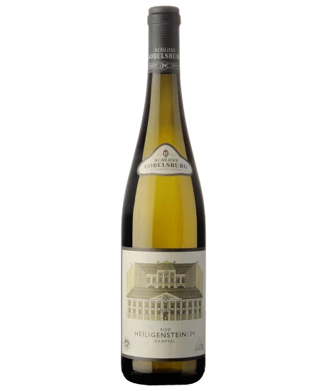 Ried Heiligenstein 1. Lage Riesling 2022