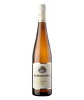 Deidesheimer Kalkofen GC Riesling 2021