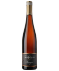 Kallstadter Saumagen Riesling 2021