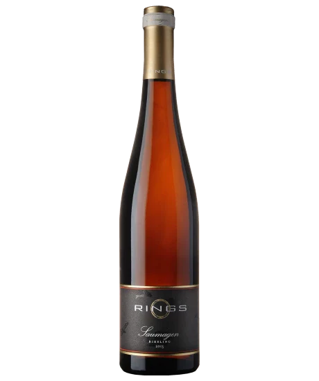 Kallstadter Saumagen Riesling 2021
