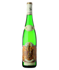 Grüner Veltliner Ried Schütt Smaragd 2023