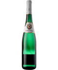 Karthäuserhof Schieferkristall Riesling 2020