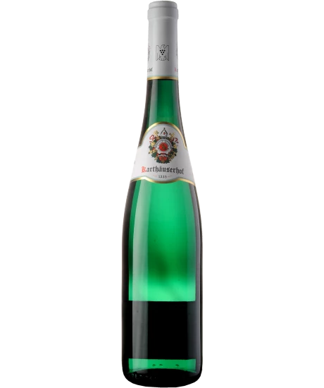 Karthäuserhof Schieferkristall Riesling 2020