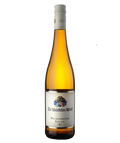 Wachenheimer Riesling "R" 2019