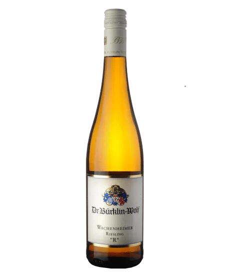 Wachenheimer Riesling "R" 2019