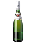 Eitelsbacher Karthäuserhofberg Riesling Auslese 2003