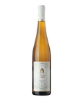 Serriger Vogelsang Riesling Grosse Lage 2021