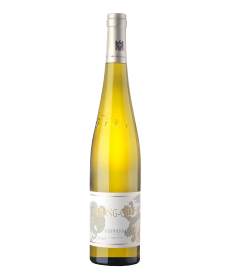 Riesling Hipping Grosses Gewächs 2023