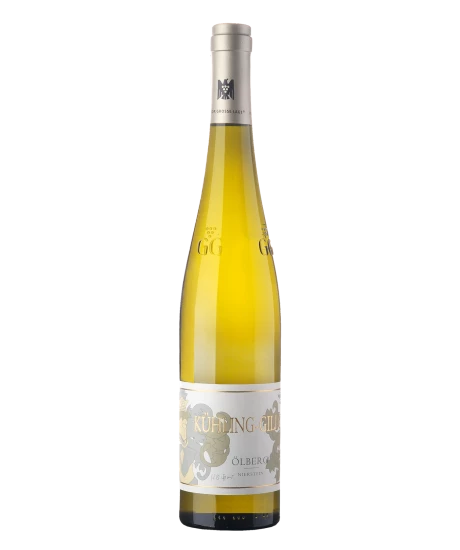 Riesling Ölberg Grosses Gewächs 2023