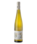 Pettenthal Riesling Grosses Gewächs 2023