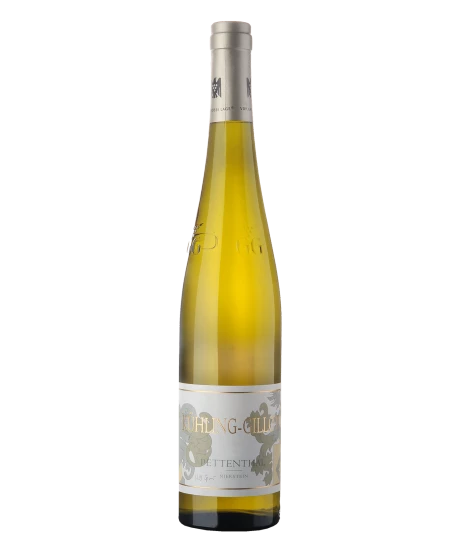 Pettenthal Riesling Grosses Gewächs 2023