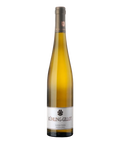 Nierstein Riesling 2023