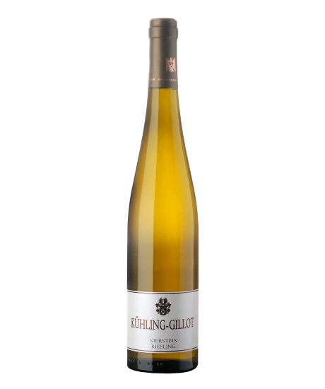 Nierstein Riesling 2023