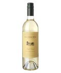 Sauvignon Blanc North Coast 2021