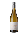 Torrontés Barrel Fermented 2022