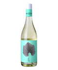 Chardonnay Kangarilla Road 2021
