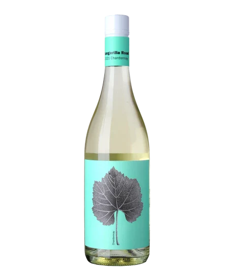 Chardonnay Kangarilla Road 2021