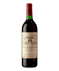 Château La Lagune 2022