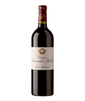 Château Sociando-Mallet 2022