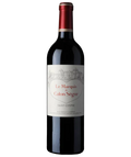 Marquis de Calon 2021