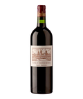 Château Cos d'Estournel 2021