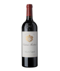 Château Montrose 2021