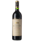 Château Meyney 2020