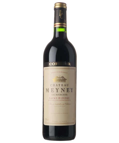 Château Meyney 2020