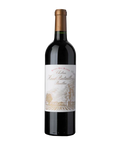 Château Haut-Batailley 2021