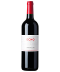 L'Echo de Lynch Bages 2021