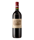 Château Lafite-Rothschild 1992