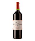 Château Haut-Bages-Libéral 2020