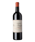 Château Haut-Bages-Libéral 2020