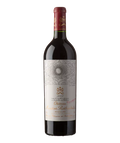 Château Mouton-Rothschild 2002