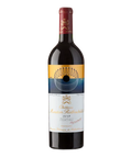 Château Mouton-Rothschild 2019