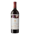 Château Mouton-Rothschild 1992