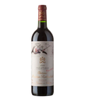 Château Mouton-Rothschild 1996