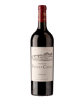 Château Pontet-Canet 2020