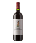 Château d'Armailhac 2021