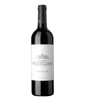 Château Pedesclaux 2021