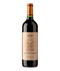 Château Gruaud-Larose 2003