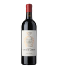 Château Gruaud-Larose 2022
